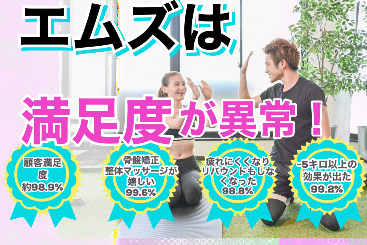 骨盤矯正,加圧トレーニング,体験,パーソナルジム.トレーニング,パーソナルトレーニング,ジム,ダイエット,パーソナルジム,骨盤矯正,ファスティング